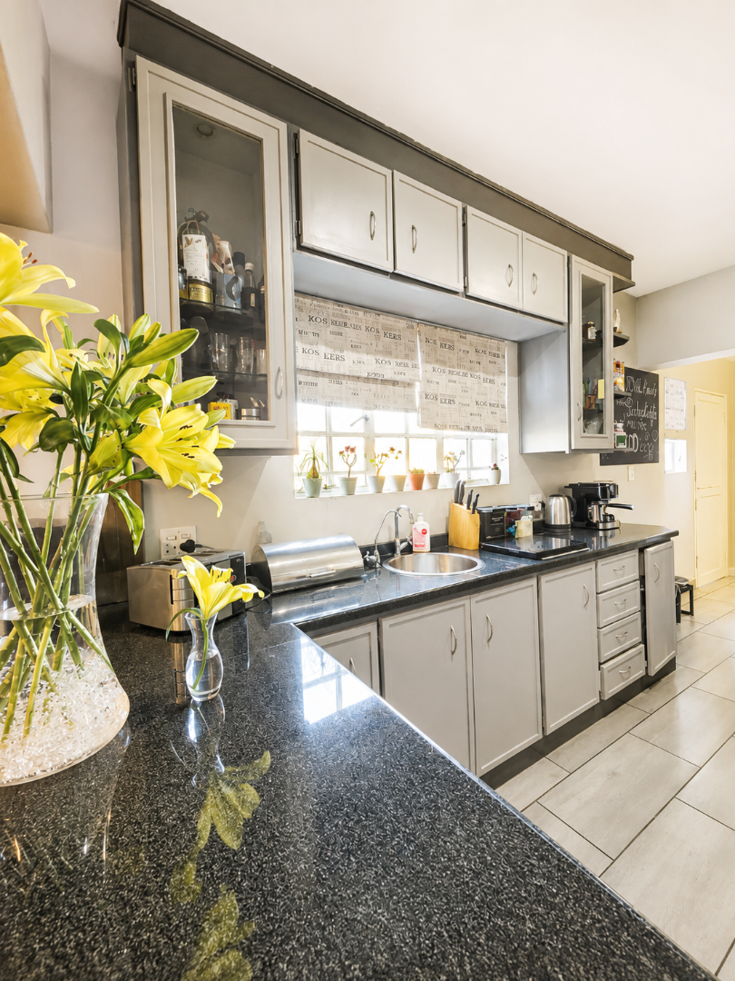 5 Bedroom Property for Sale in Klerksdorp Rural North West